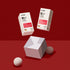 m50 LiverRegen Formula, 60 capsule, 46,75 g, Molecules of Youth, natural